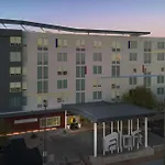 Aloft Phoenix Airport