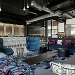 Aloft Phoenix Airport