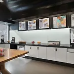 Aloft Phoenix Airport